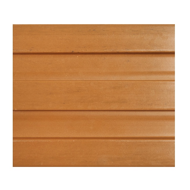 Доска террасная VanDek Valens 